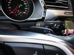 Volkswagen Arteon - fotka číslo 34