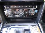 Volkswagen Arteon - fotka číslo 36