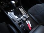 Volkswagen Arteon - fotka číslo 37