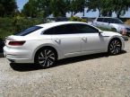 Volkswagen Arteon - fotka číslo 3