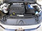 Volkswagen Arteon - fotka číslo 41