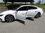 Volkswagen Arteon - fotka číslo 42