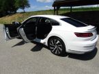 Volkswagen Arteon - fotka číslo 43