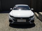 Volkswagen Arteon - fotka číslo 5