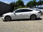 Volkswagen Arteon - fotka číslo 8