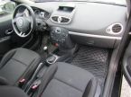 Renault Clio - fotka číslo 13