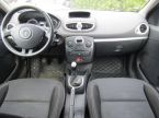 Renault Clio - fotka číslo 14