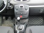 Renault Clio - fotka číslo 16