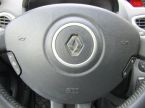 Renault Clio - fotka číslo 28