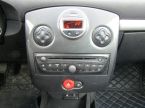 Renault Clio - fotka číslo 30