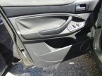 Ford Kuga - fotka číslo 17