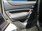 Ford Kuga - fotka číslo 19