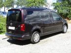 Volkswagen Caddy - fotka číslo 10