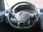 Volkswagen Caddy - fotka číslo 15