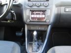 Volkswagen Caddy - fotka číslo 16