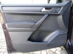 Volkswagen Caddy - fotka číslo 17