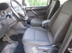 Volkswagen Caddy - fotka číslo 18