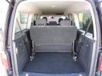 Volkswagen Caddy - fotka číslo 21