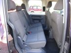 Volkswagen Caddy - fotka číslo 22