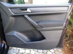 Volkswagen Caddy - fotka číslo 23