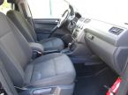 Volkswagen Caddy - fotka číslo 24
