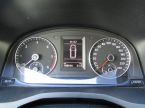 Volkswagen Caddy - fotka číslo 25