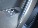 Volkswagen Caddy - fotka číslo 26