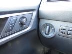 Volkswagen Caddy - fotka číslo 27