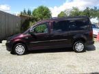 Volkswagen Caddy - fotka číslo 2