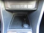 Volkswagen Caddy - fotka číslo 31
