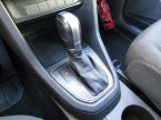 Volkswagen Caddy - fotka číslo 32