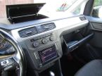 Volkswagen Caddy - fotka číslo 33