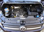 Volkswagen Caddy - fotka číslo 35