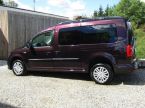 Volkswagen Caddy - fotka číslo 3