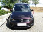Volkswagen Caddy - fotka číslo 5