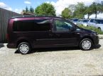 Volkswagen Caddy - fotka číslo 8