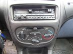 Peugeot 206 - fotka číslo 23