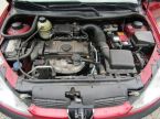 Peugeot 206 - fotka číslo 25