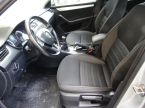 Škoda Octavia - fotka číslo 18