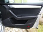 Škoda Octavia - fotka číslo 27