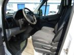 Mercedes Sprinter - fotka číslo 12