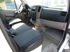 Mercedes Sprinter - fotka číslo 13