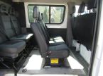 Mercedes Sprinter - fotka číslo 14