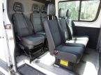 Mercedes Sprinter - fotka číslo 15