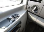 Mercedes Sprinter - fotka číslo 18