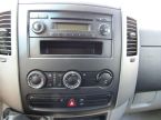 Mercedes Sprinter - fotka číslo 19