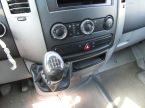 Mercedes Sprinter - fotka číslo 20