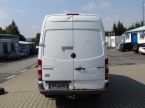 Mercedes Sprinter - fotka číslo 5