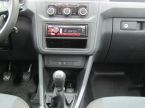 Volkswagen Caddy - fotka číslo 16