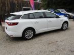 Renault Mégane - fotka číslo 9